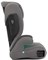 Автокресло Joie I-Trillo Thunder 471768176 - фото 132088