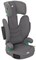 Автокресло Joie I-Trillo Thunder 471768176 - фото 132089