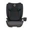 Автокресло Espiro Theta 15-36 кг 110 ONYX 1043499025 - фото 132090