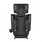 Автокресло Espiro Theta 15-36 кг 110 ONYX 1043499025 - фото 132091