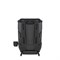 Автокресло Espiro Theta 15-36 кг 110 ONYX 1043499025 - фото 132092
