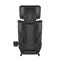 Автокресло Espiro Theta 15-36 кг 110 ONYX 1043499025 - фото 132093