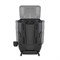 Автокресло Espiro Theta 15-36 кг 110 ONYX 1043499025 - фото 132094