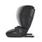 Автокресло Espiro Theta 15-36 кг 110 ONYX 1043499025 - фото 132095
