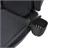 Автокресло Espiro Theta 15-36 кг 110 ONYX 1043499025 - фото 132096
