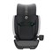 Автокресло Espiro Theta 15-36 кг 110 ONYX 1043499025 - фото 132097