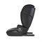 Автокресло Espiro Theta 15-36 кг 110 ONYX 1043499025 - фото 132098