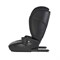 Автокресло Espiro Theta 15-36 кг 110 ONYX 1043499025 - фото 132099