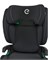 Автокресло Espiro Theta 15-36 кг 110 ONYX 1043499025 - фото 132100
