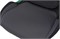 Автокресло Espiro Theta 15-36 кг 110 ONYX 1043499025 - фото 132101