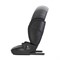 Автокресло Espiro Theta 15-36 кг 110 ONYX 1043499025 - фото 132102