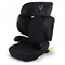 Детское автокресло Kidzi Itiro i-SIZE 205335590 - фото 132135