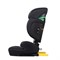 Детское автокресло Kidzi Itiro i-SIZE 205335590 - фото 132137