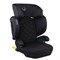Детское автокресло Kidzi Itiro i-SIZE 205335590 - фото 132140