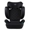 Детское автокресло Kidzi Itiro i-SIZE 205335590 - фото 132141