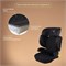 Детское автокресло Kidzi Itiro i-SIZE 205335590 - фото 132143