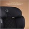 Детское автокресло Kidzi Itiro i-SIZE 205335590 - фото 132144