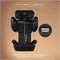 Детское автокресло Kidzi Itiro i-SIZE 205335590 - фото 132148