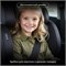 Детское автокресло Kidzi Itiro i-SIZE 205335590 - фото 132149