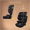 Детское автокресло Kidzi Itiro i-SIZE 205335590 - фото 132150