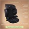 Детское автокресло Kidzi Itiro i-SIZE 205335590 - фото 132151