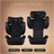 Детское автокресло Kidzi Itiro i-SIZE 205335590 - фото 132153