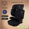 Детское автокресло Kidzi Itiro i-SIZE 205335590 - фото 132154