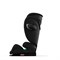 Автокресло Cybex Solution G i-Fix Moon Black 2128990764 - фото 132157