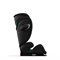Автокресло Cybex Solution G i-Fix Moon Black 2128990764 - фото 132159