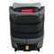 Автокресло Indigo Defender i-size isofix светло-серый 344664824 - фото 132164