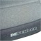 Автокресло Indigo Defender i-size isofix светло-серый 344664824 - фото 132165