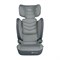 Автокресло Indigo Defender i-size isofix светло-серый 344664824 - фото 132170