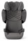Автокресло Cybex Solution T i-Fix Mirage Grey Plus 1644518587 - фото 132173