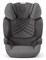 Автокресло Cybex Solution T i-Fix Mirage Grey Plus 1644518587 - фото 132174