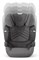 Автокресло Cybex Solution T i-Fix Mirage Grey Plus 1644518587 - фото 132176