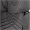 Автокресло Cybex Solution T i-Fix Mirage Grey Plus 1644518587 - фото 132183