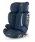 Автокресло Inglesina Tolomeo IFIX 15-36 кг Navy 1996766520 - фото 132185