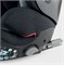 Автокресло Inglesina Tolomeo IFIX 15-36 кг Navy 1996766520 - фото 132186