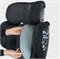 Автокресло Inglesina Tolomeo IFIX 15-36 кг Navy 1996766520 - фото 132187