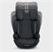 Автокресло Inglesina Tolomeo IFIX 15-36 кг Navy 1996766520 - фото 132188