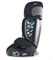 Автокресло Inglesina Tolomeo IFIX 15-36 кг Navy 1996766520 - фото 132190