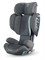 Автокресло Inglesina Tolomeo IFIX 15-36 кг Navy 1996766520 - фото 132191