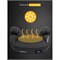 Бустер Osann Junior Klima All Black 185824238 - фото 132195