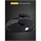 Бустер Osann Junior Klima All Black 185824238 - фото 132201