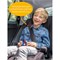 Бустер Osann Junior Klima All Black 185824238 - фото 132203