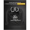 Бустер Osann Junior Klima All Black 185824238 - фото 132205