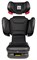 Автокресло Peg Perego Viaggio 2-3 Flex Licorice 629017831 - фото 132219
