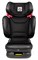 Автокресло Peg Perego Viaggio 2-3 Flex Licorice 629017831 - фото 132220