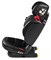 Автокресло Peg Perego Viaggio 2-3 Flex Licorice 629017831 - фото 132222