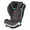 Автокресло BeSafe iZi Flex Fix i-Size Metallic Melange 518002 1765855985 - фото 132225
